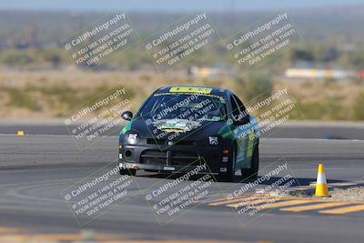media/Dec-02-2023-Speed Ventures (Sat) [[b82c9ebe82]]/5-Purple Group/Session 1 (Turn 11)/
